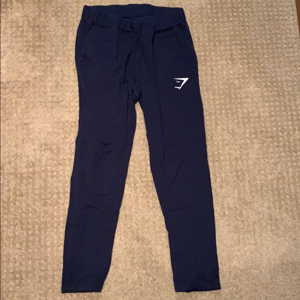 Gymshark Pants